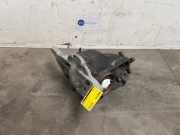 Differential hinten von einem Mercedes V-Klasse