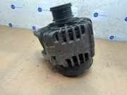 Dynamo von einem Mercedes Citan