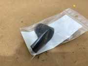 PDC Sensor von einem Mercedes E-Klasse