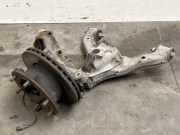 Achsschenkel rechts vorne von einem Mercedes Sprinter