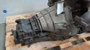 Getriebe von einem Mercedes 200 - 500