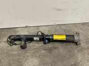 Stoßdämpfer rechts hinten von einem Mercedes E-Klasse