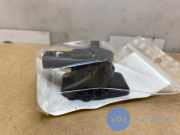 ACC Sensor (Entfernung) von einem Mercedes E-Klasse