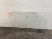 Türscheibe 2-türig links von einem Mercedes Sprinter