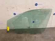 Türscheibe 4-türig links vorne von einem Mercedes B-Klasse