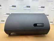 Handschuhfach von einem Mercedes C-Klasse