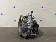 Getriebe von einem Mercedes CLA