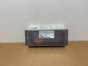 ASR Steuergerät von einem Mercedes CLK