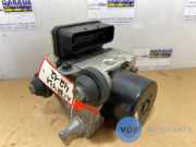 ABS Steuergerät von einem Mercedes C-Klasse