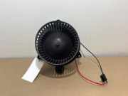 Heizung Belüftungsmotor von einem Mercedes CLA