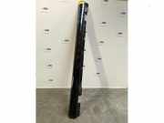 Schwelle rechts von einem Mercedes E-Klasse