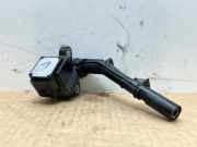 Zündspule von einem Mercedes GLE