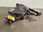 Differential hinten von einem Mercedes Vito