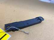 Antenne von einem Mercedes Sprinter