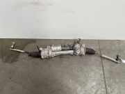 Lenkgetriebe von einem Mercedes C-Klasse