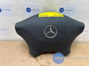 Airbag links (Lenkrad) von einem Mercedes Sprinter