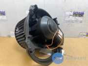 Heizung Belüftungsmotor von einem Mercedes GLA