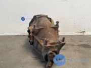 Differential hinten von einem Mercedes 200 - 500