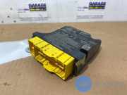 Airbag Modul von einem Mercedes C-Klasse
