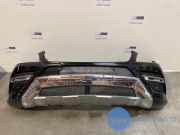 Stoßstange vorne von einem Mercedes ML-Klasse