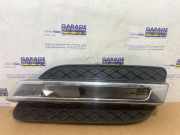 Stoßstange links vorne von einem Mercedes ML-Klasse