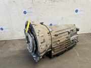 Getriebe von einem Mercedes Vito