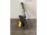 Achsschenkel rechts vorne von einem Mercedes GLE