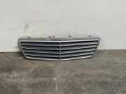 Grill von einem Mercedes CLK