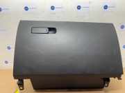 Handschuhfach von einem Mercedes CLA