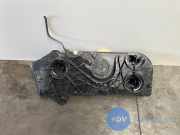 Adblue Tank von einem Mercedes GLE