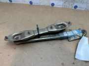 Motorhaube Scharnier von einem Mercedes 190E/D