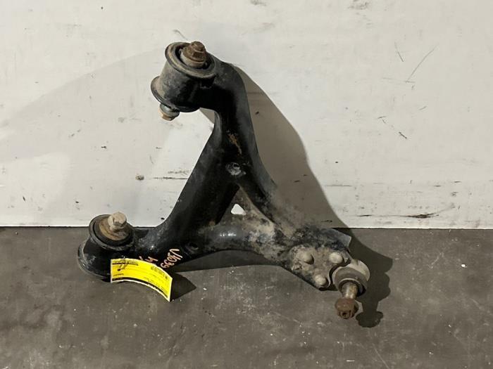 Querlenker rechts vorne von einem Mercedes Vito