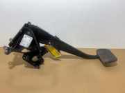 Bremspedal von einem Mercedes Vito