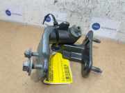 Scharnier Tür links hinten von einem Mercedes GLE