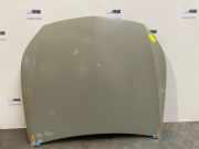 Motorhaube von einem Mercedes CLS-Klasse