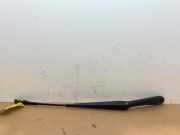 Scheibenwischerarm vorne von einem Mercedes B-Klasse