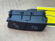 Türbedienungsschalter von einem Mercedes C-Klasse