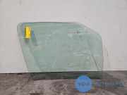 Türscheibe 2-türig rechts von einem Mercedes Sprinter