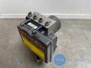 ABS Pumpe von einem Mercedes Vito