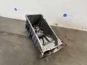 Ölwanne von einem Mercedes Sprinter