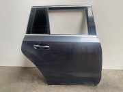 Tür 4-türig rechts hinten von einem Mercedes GL-Klasse (755)