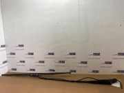 Scheibenwischerarm vorne von einem Mercedes Vito