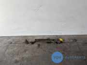 Spurstange links von einem Mercedes SLK