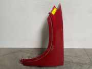 Kotflügel links vorne von einem Mercedes GLE