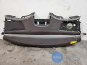 Hutablage von einem Mercedes S-Klasse