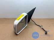 Außenspiegel links von einem Mercedes GLK-Klasse