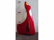 Kotflügel links vorne von einem Mercedes SLK