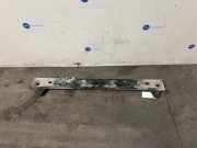 Radiatorbalken von einem Mercedes Citan