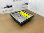 Beleuchtingsrelais von einem Mercedes E-Klasse