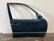 Tür 4-türig rechts vorne von einem Mercedes E-Klasse (269)